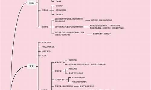 七年级上册第一单元作文是什么题目人教版_七年级上册第一单元作文是什么题目人教版的