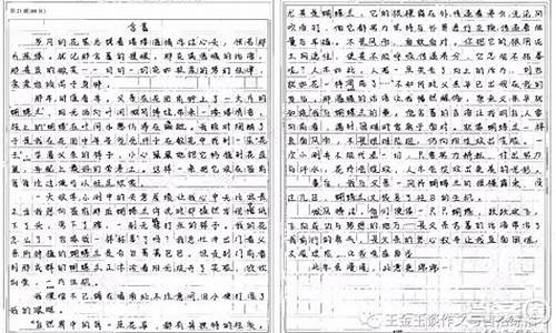 答卷作文800字关于坚持_答卷作文800字关于坚持的作文